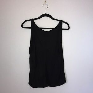 Free people tank
